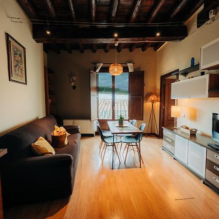 מורייה Apartamentos Stetic מראה חיצוני תמונה